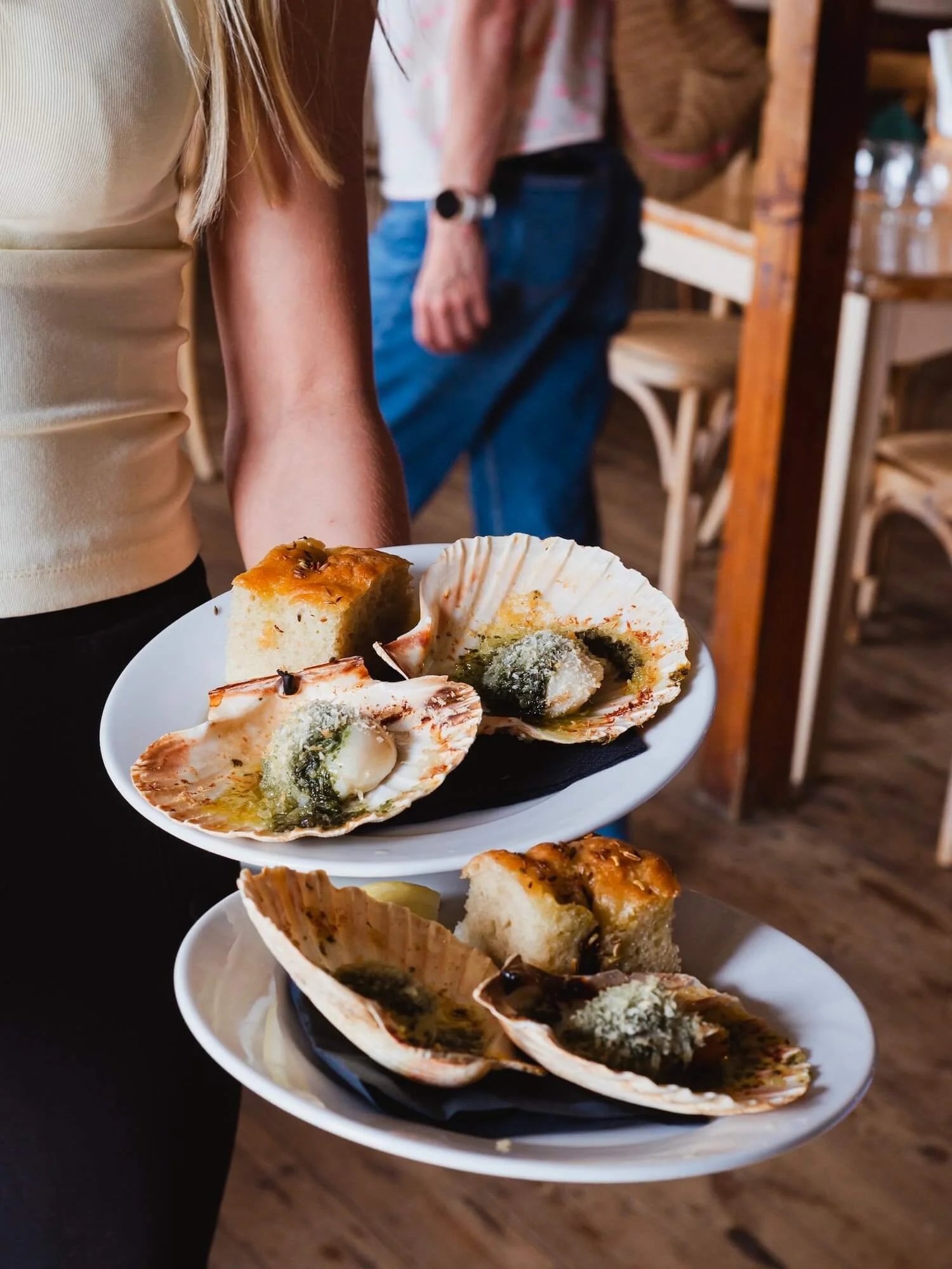 salt-shore-summer-menu-pics-34.jpg