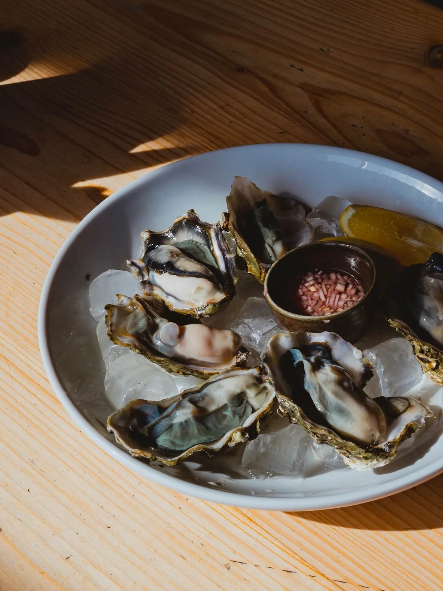 salt-shore-brasserie-southwold-may-2026-33.jpg