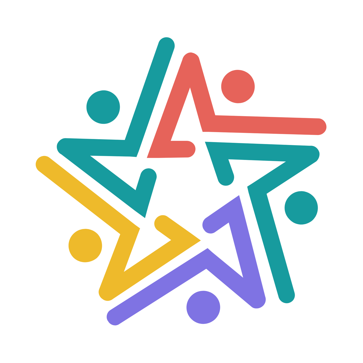 TWOC | Youth Services &amp; Advocacy