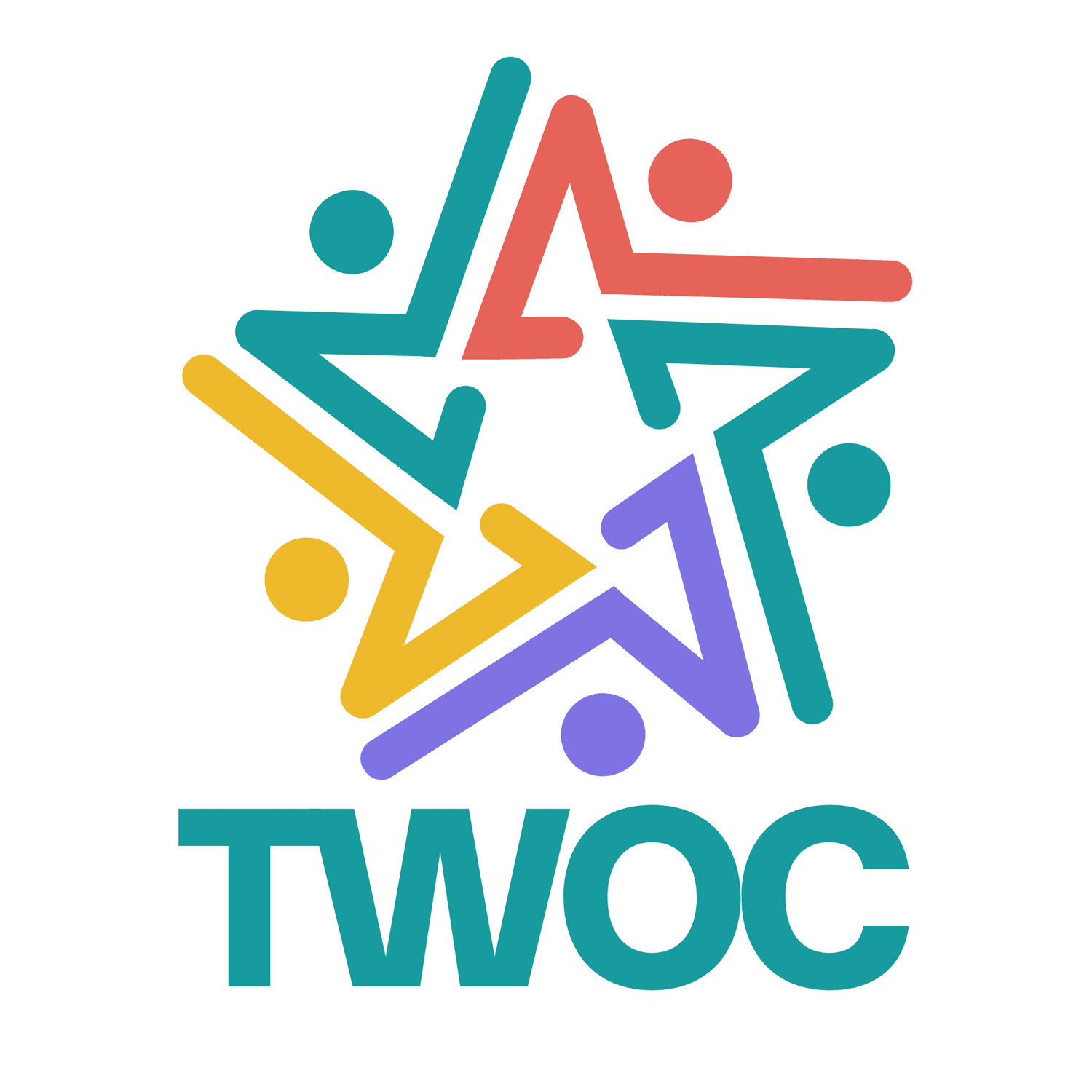 TWOC | Youth Services &amp; Advocacy