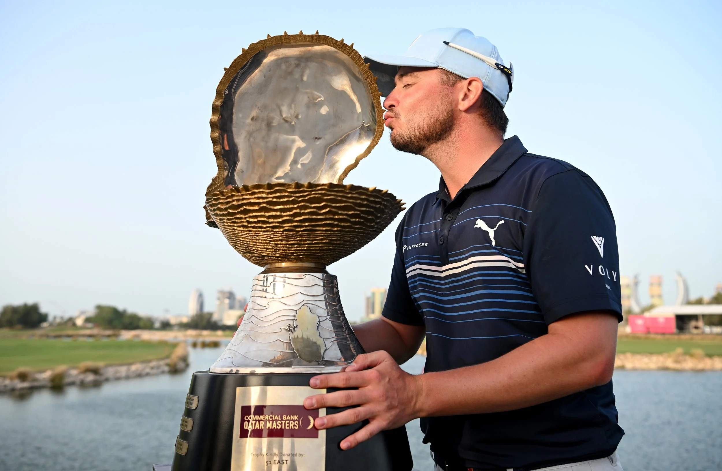 GettyImages-1387993276.jpg
