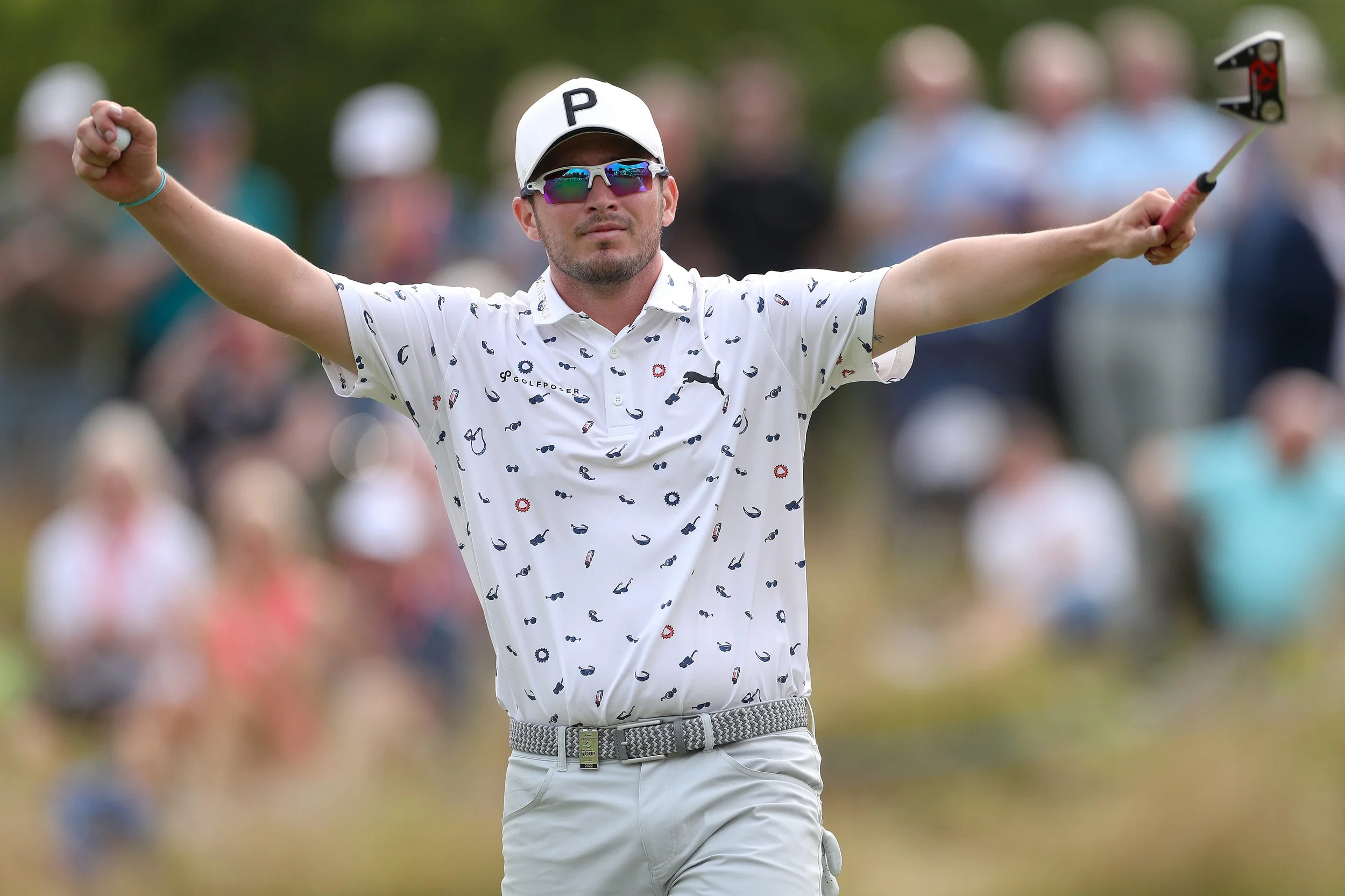 GettyImages-1414810687.jpg