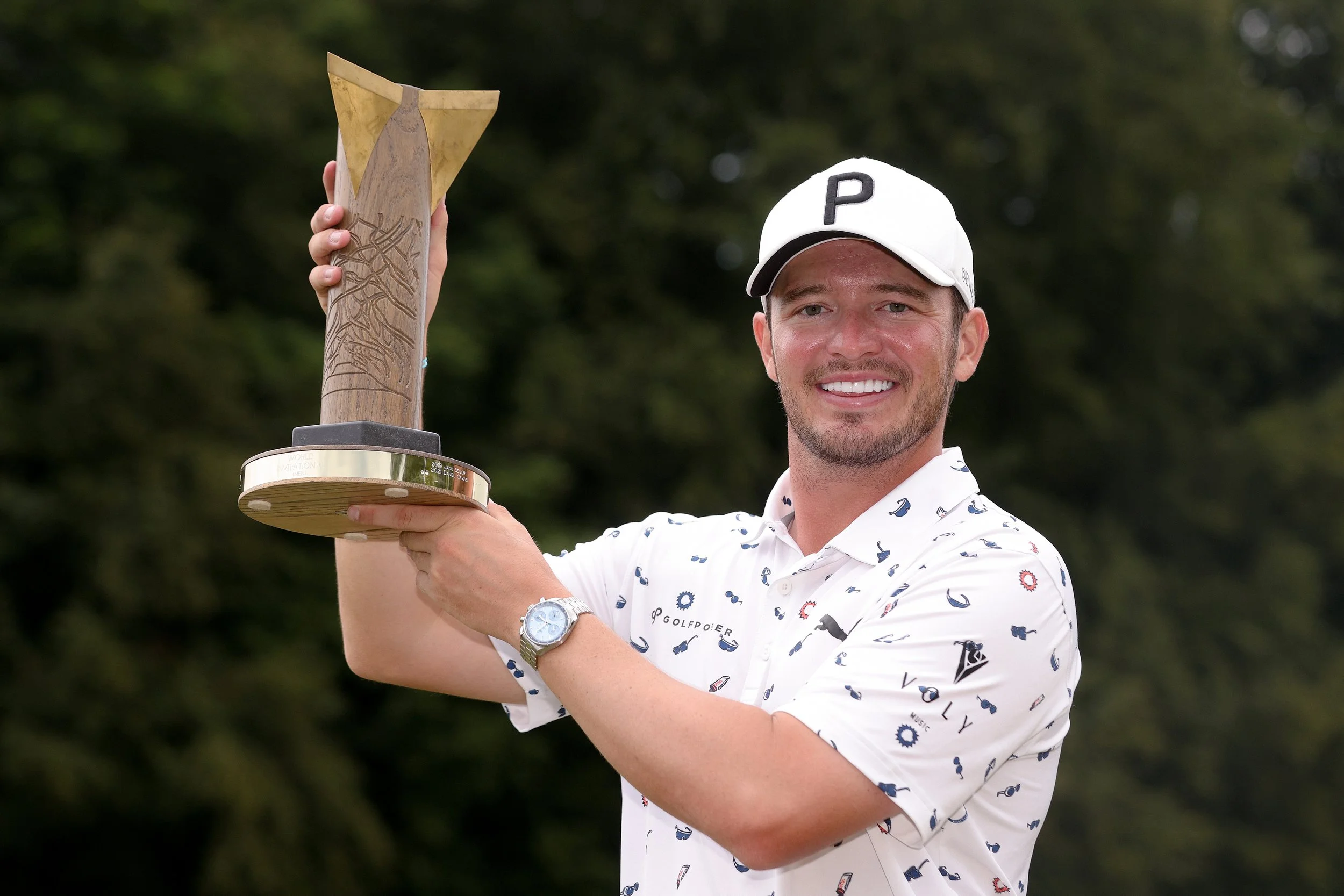 GettyImages-1414816094.jpg