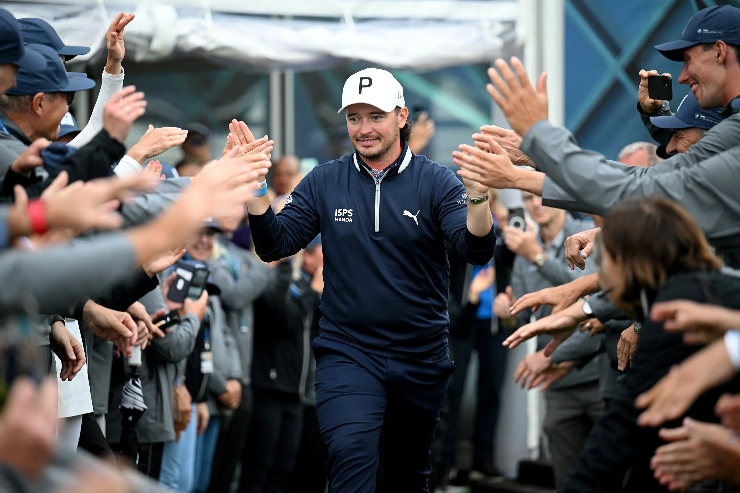 GettyImages-2161023464.jpg