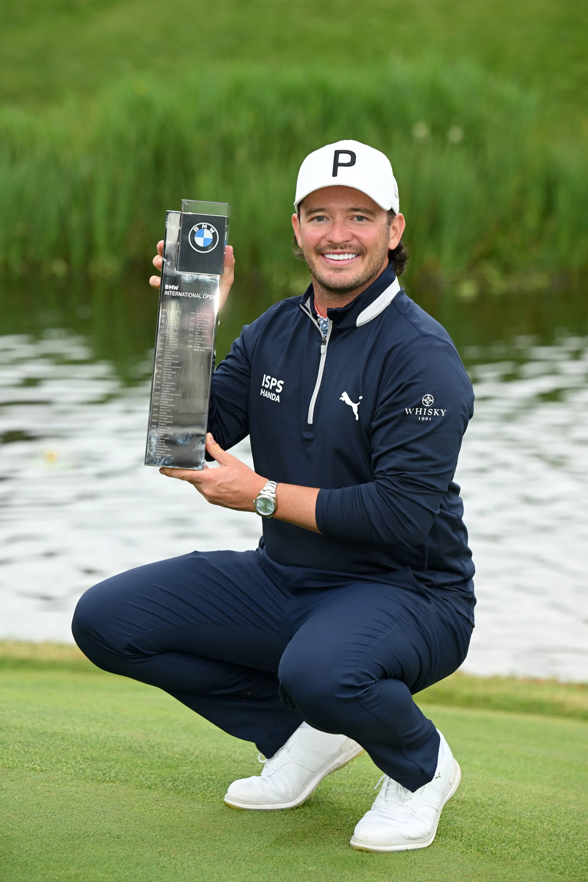 GettyImages-2161026028.jpg