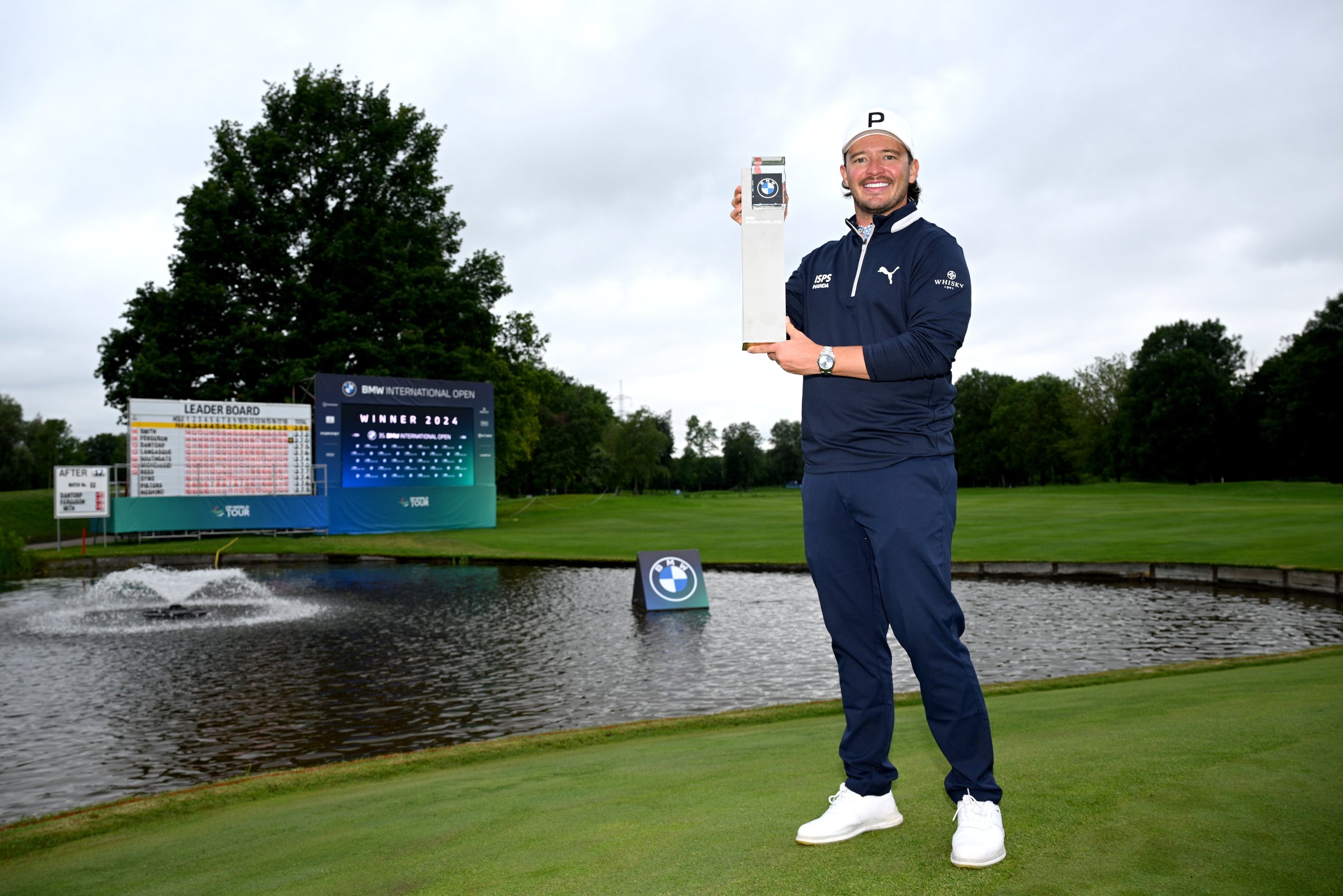 GettyImages-2161026887.jpg