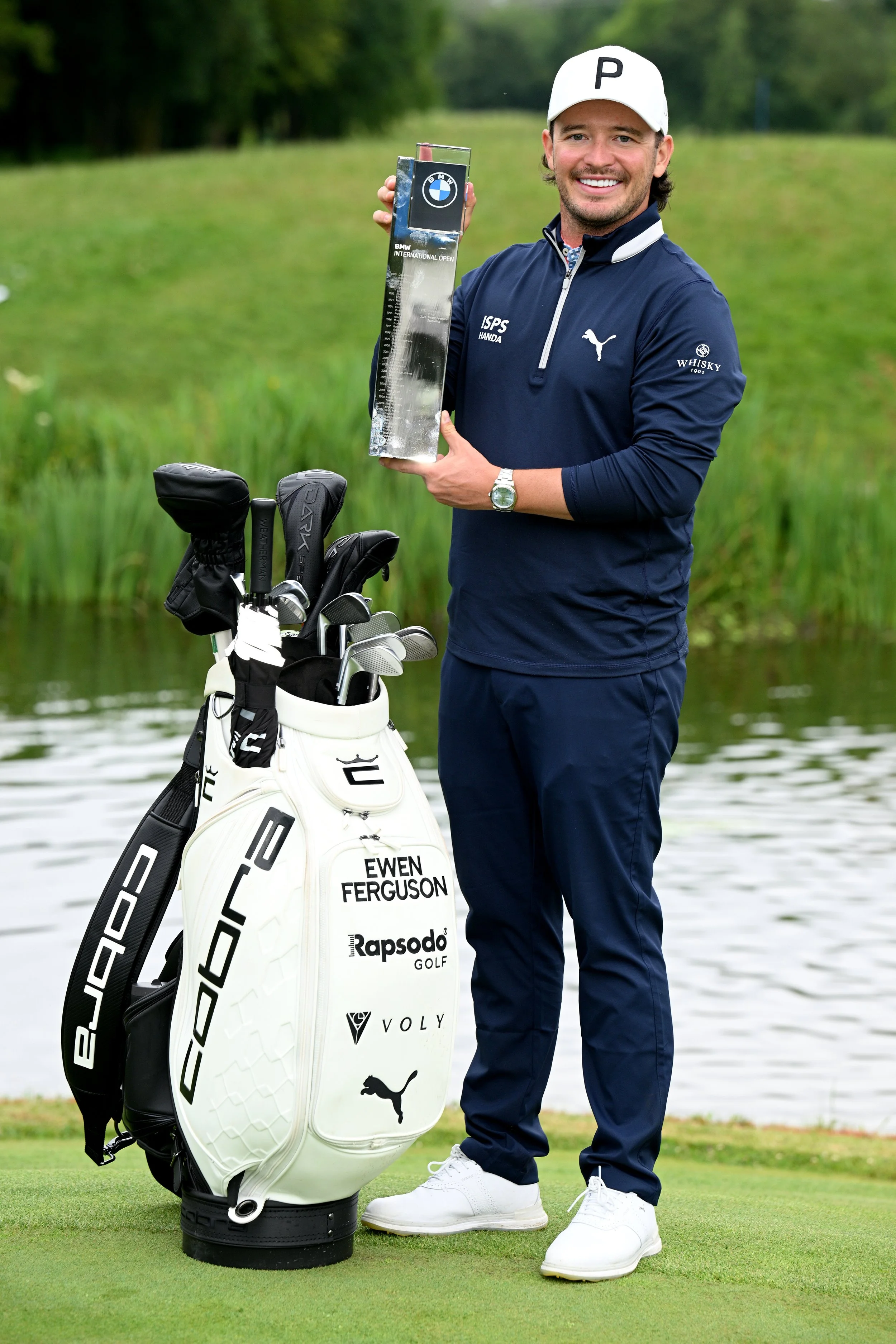 GettyImages-2161026890.jpg