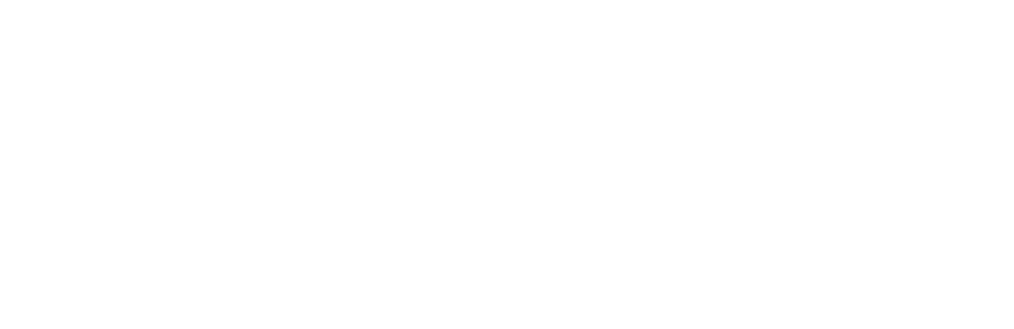 Logo for Modest Golf featuring the word 'Modest!' in large white letters and 'GOLF' below in smaller white letters on a black background.