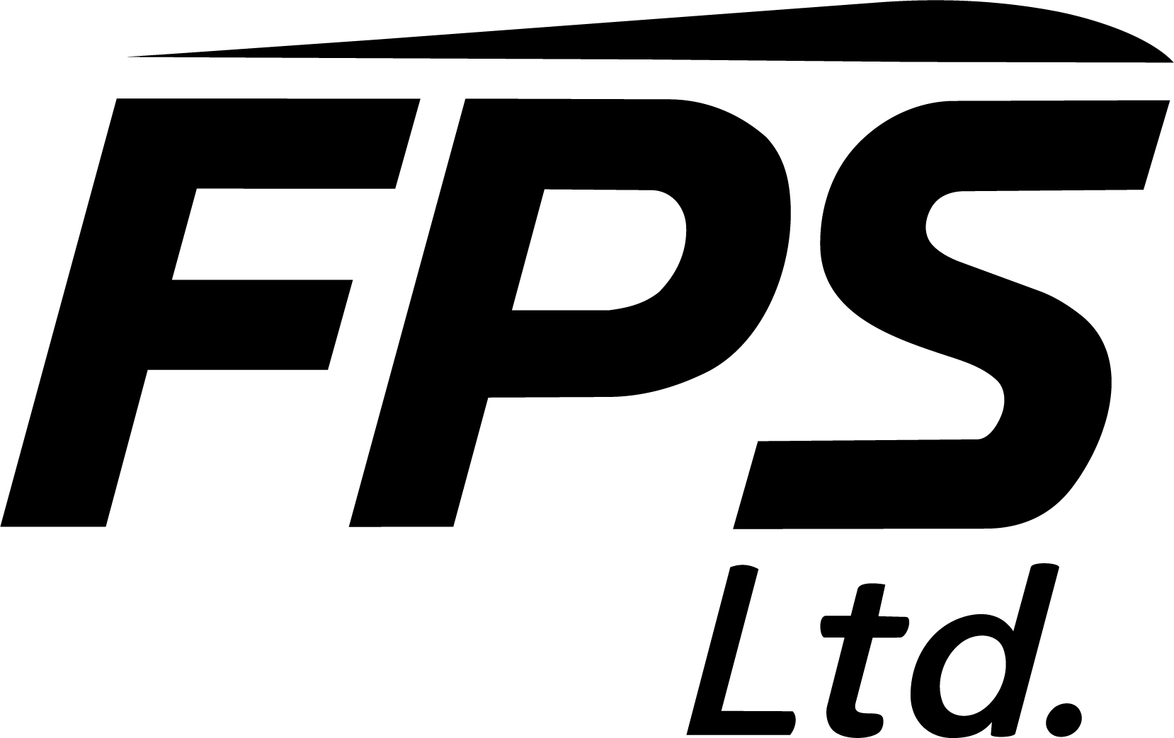 FPS Ltd