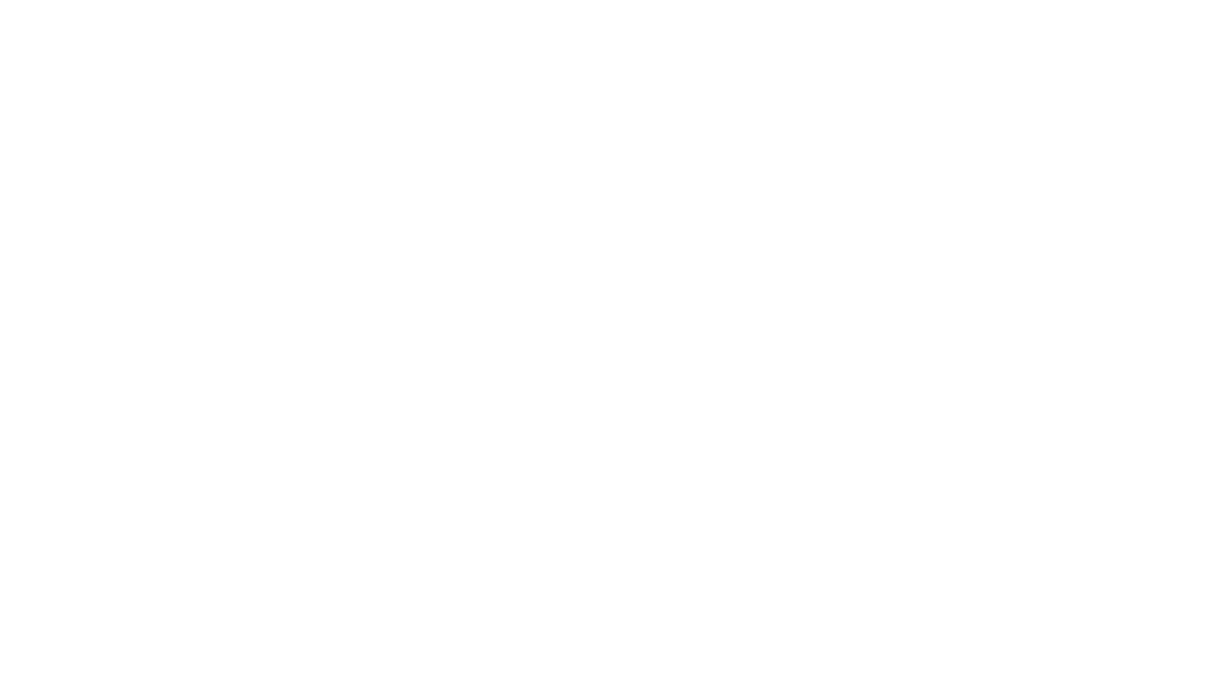Black background with a white circular geometric logo above the word "WHISKY" and the year "1901" in white below.