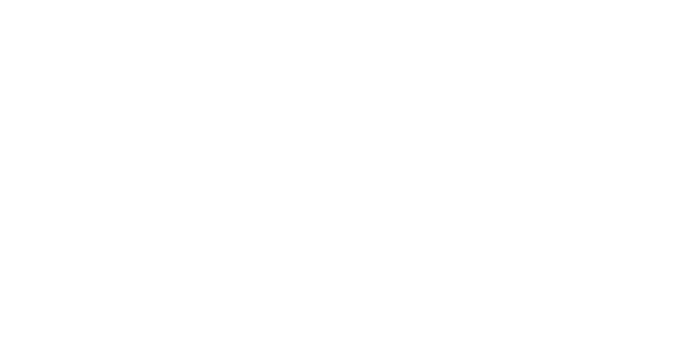 Logo for The Brain & Performance Centre, a DP World company, featuring white text and a stylized brain graphic on a black background.