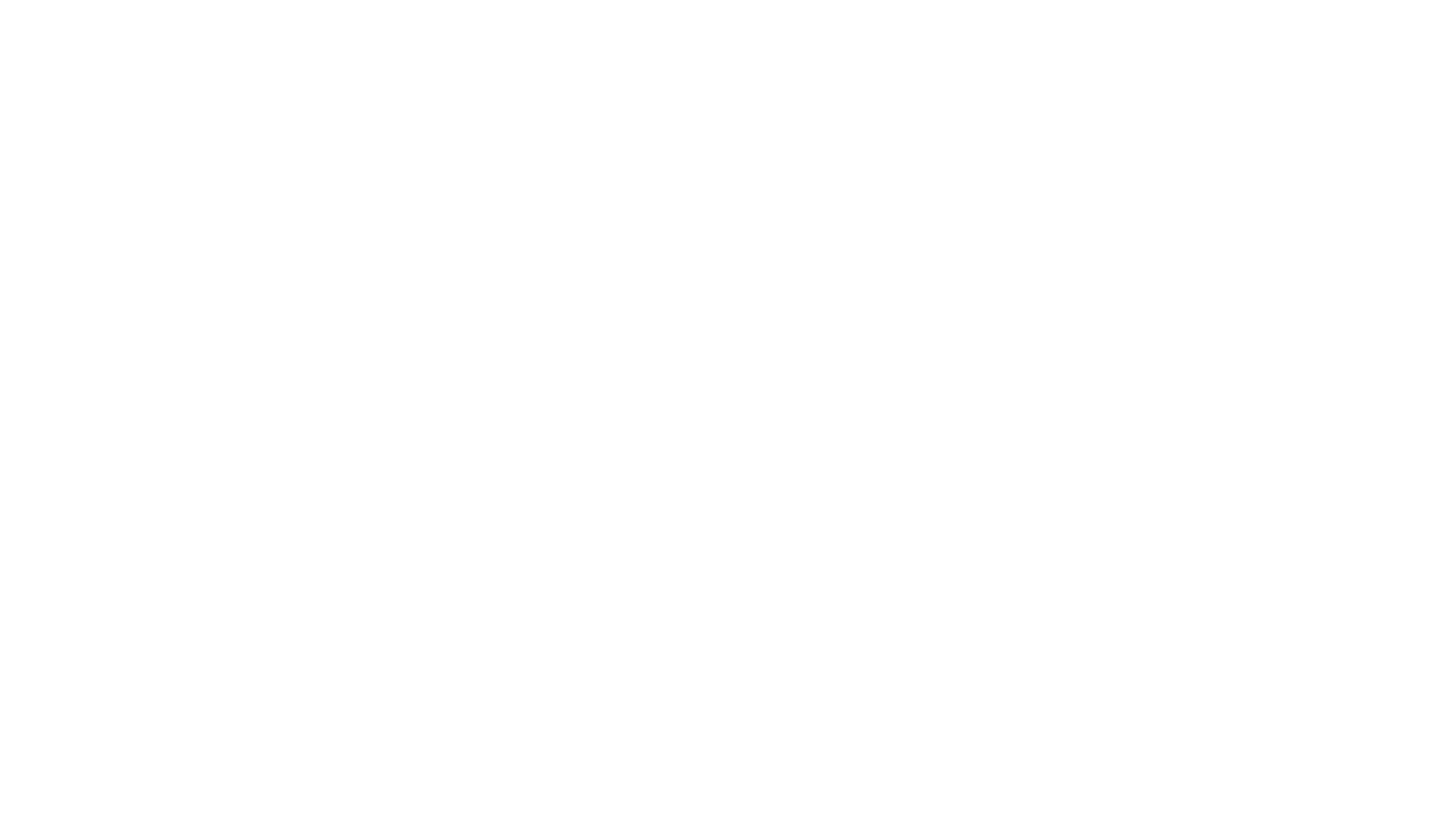 DMR logo in large, white serif letters.