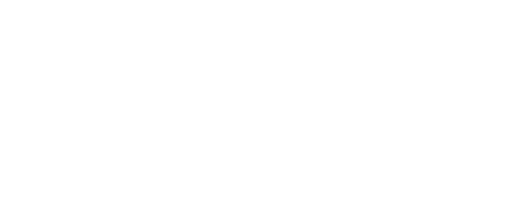 FootJoy logo