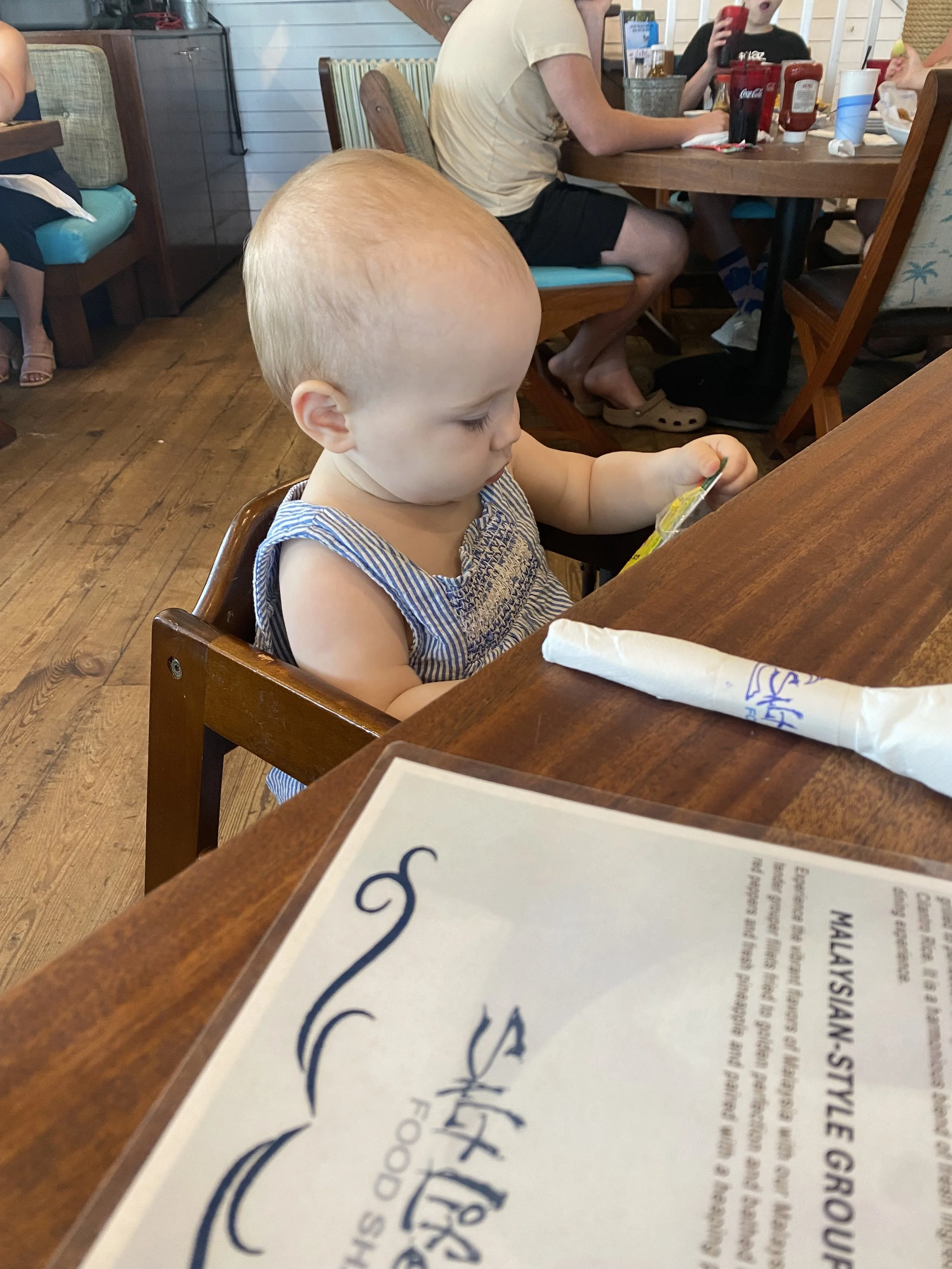 IMG_6960.jpeg