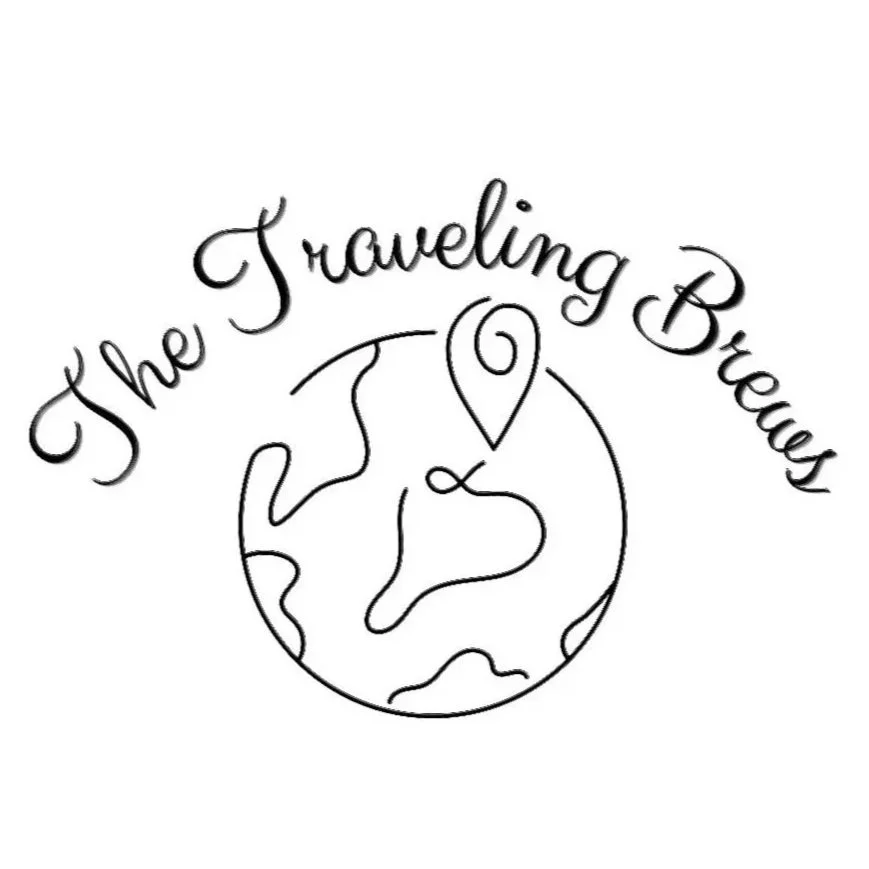 My Little Travel Hobby