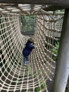 Brussels Botanical Garden