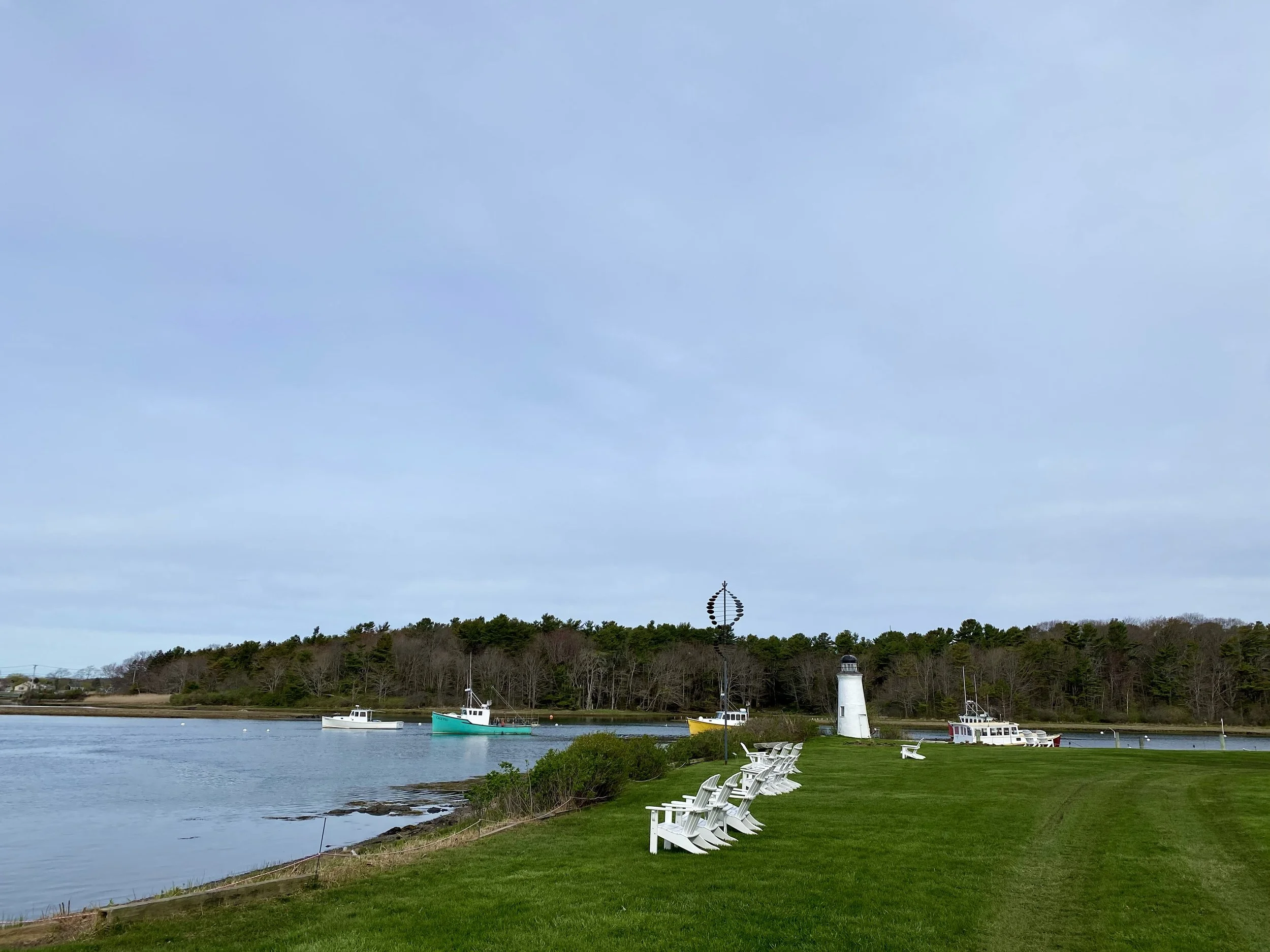 Northeast U.S.