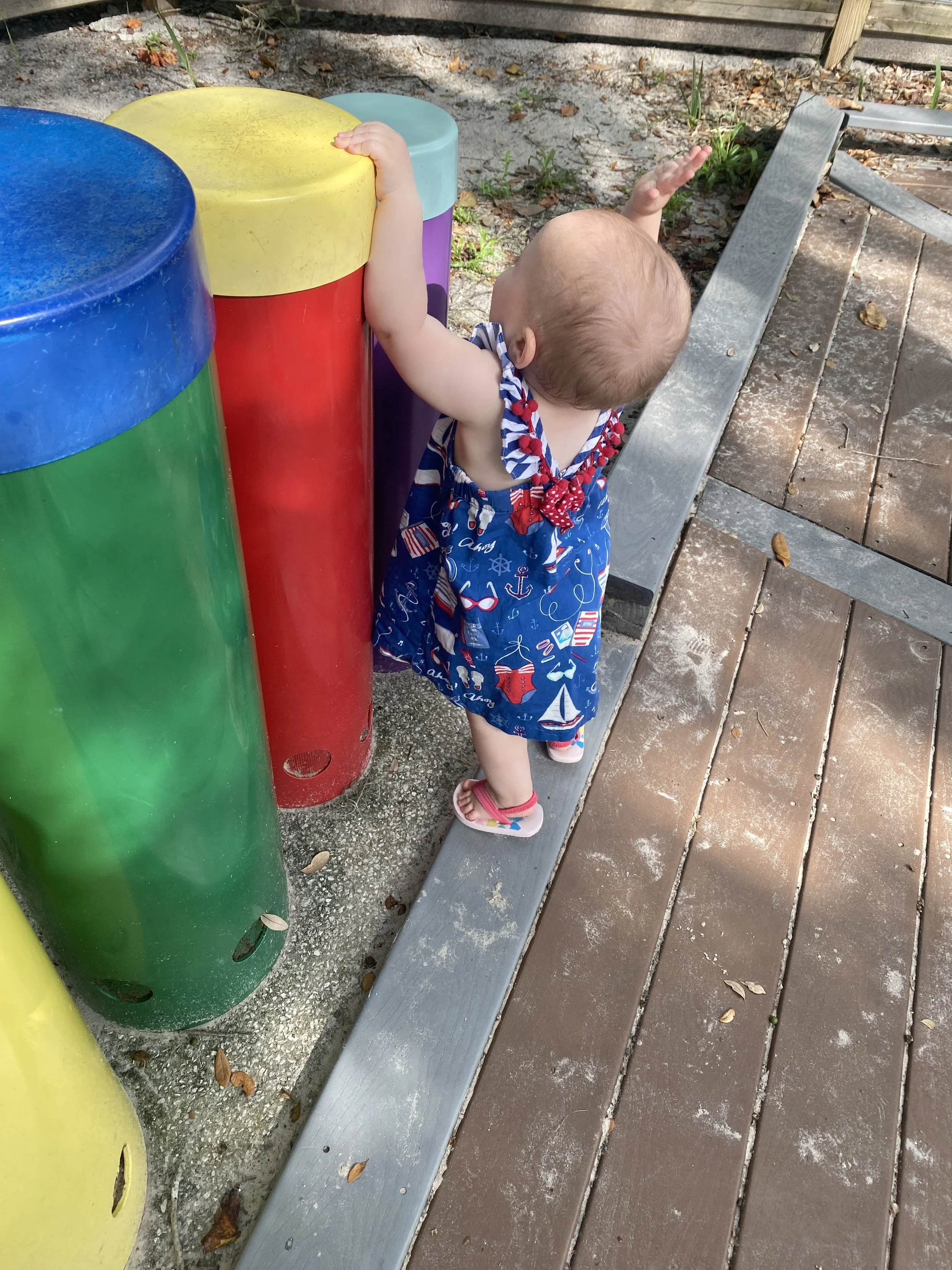 IMG_7029.jpeg