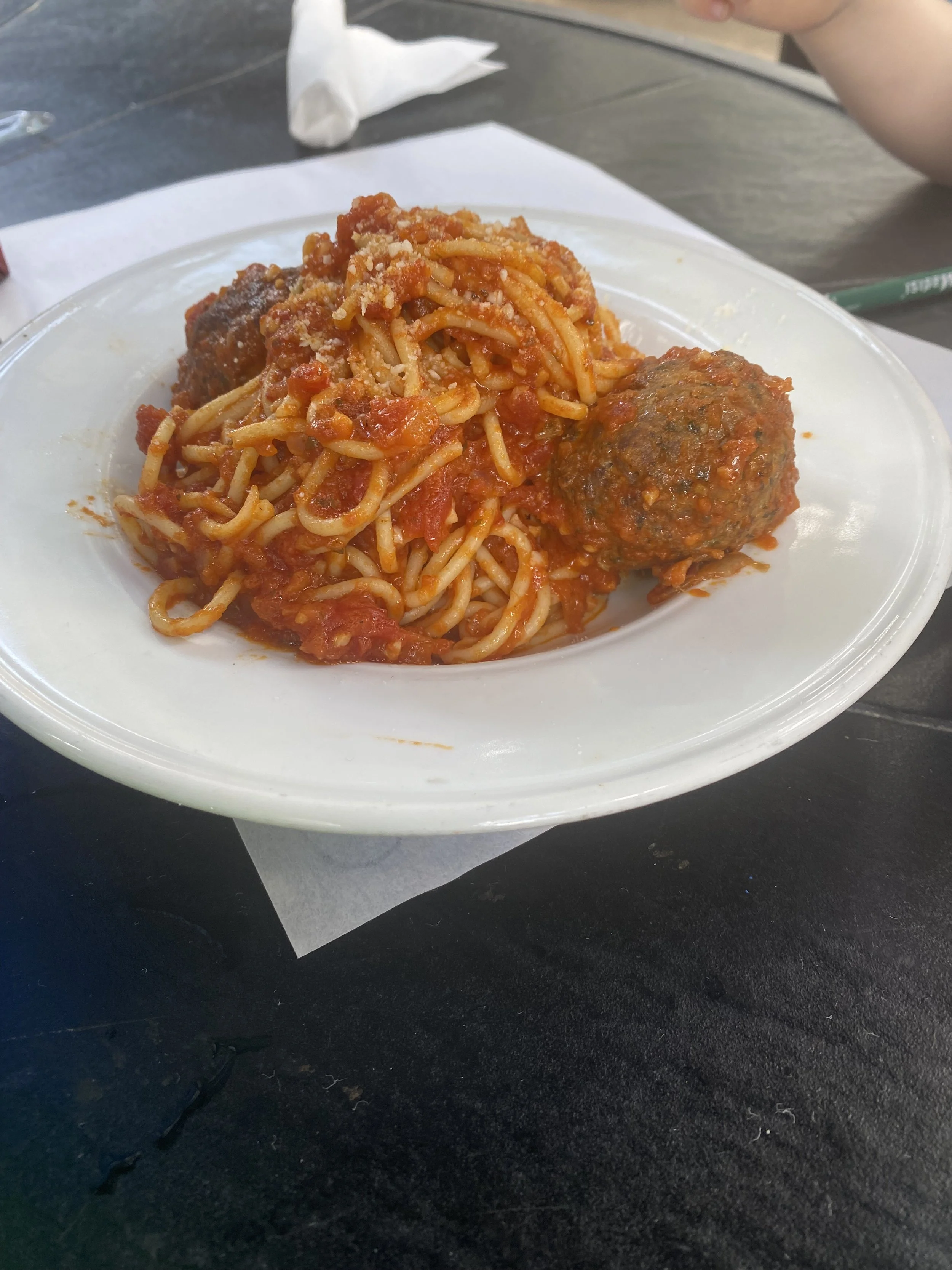 IMG_6948.jpeg