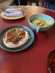 Cantina Valentina