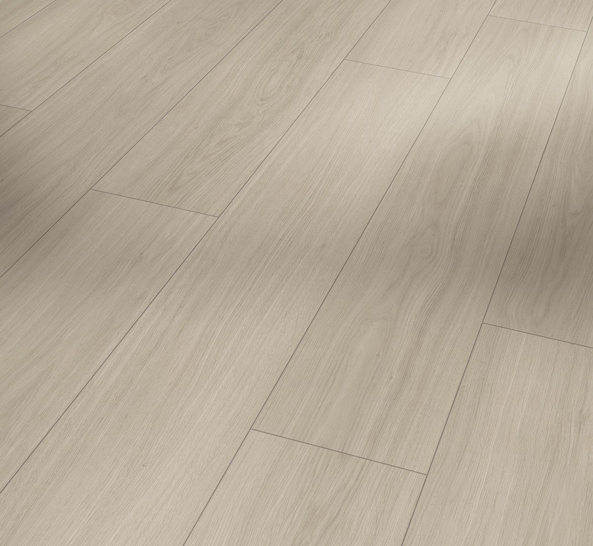 Roble Artemis Pearl - 1 Lama - Modular One -1748718.jpg