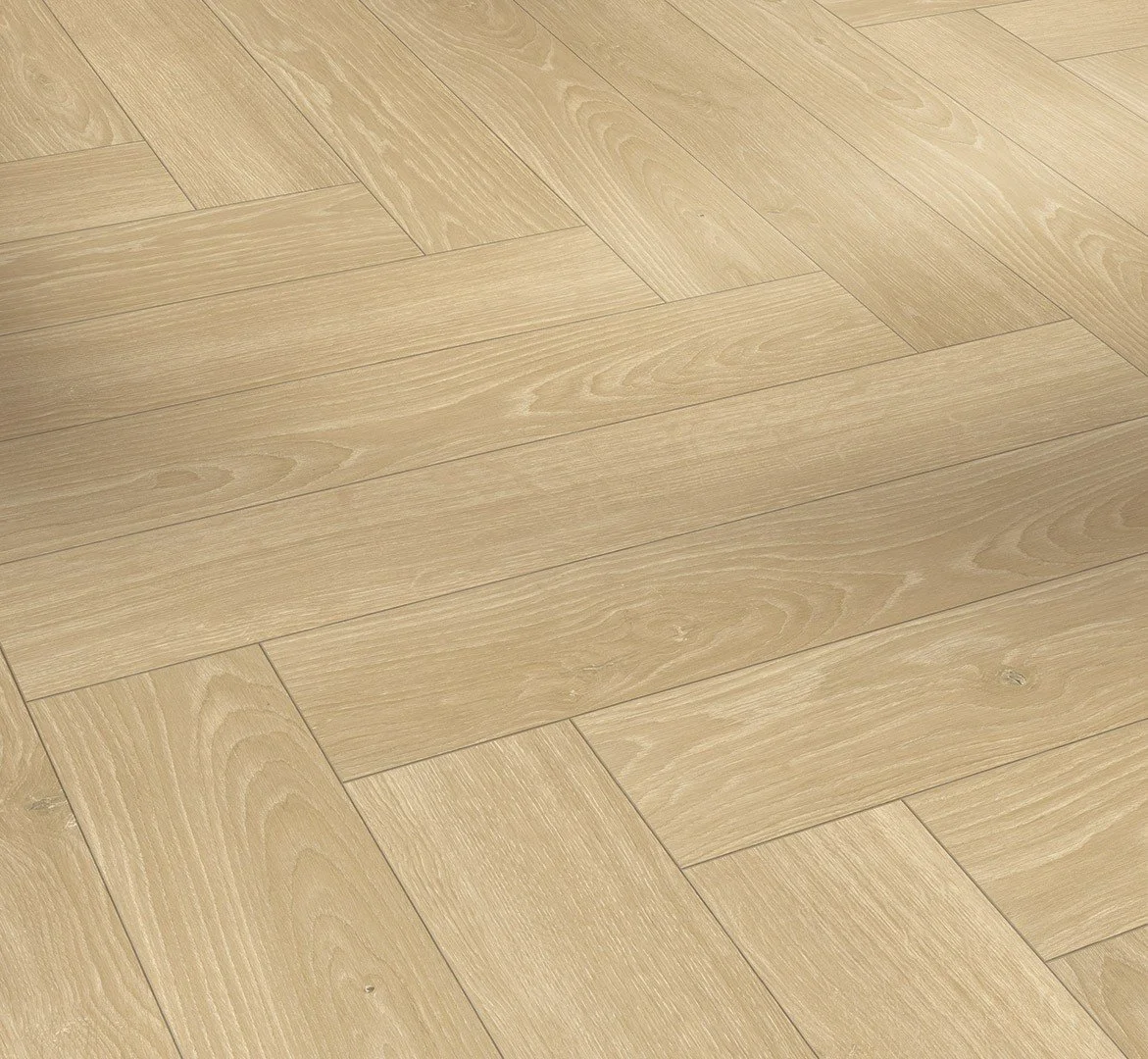 Roble Studioline natur - Espiga - 1747866 - Trendtime 3.jpg