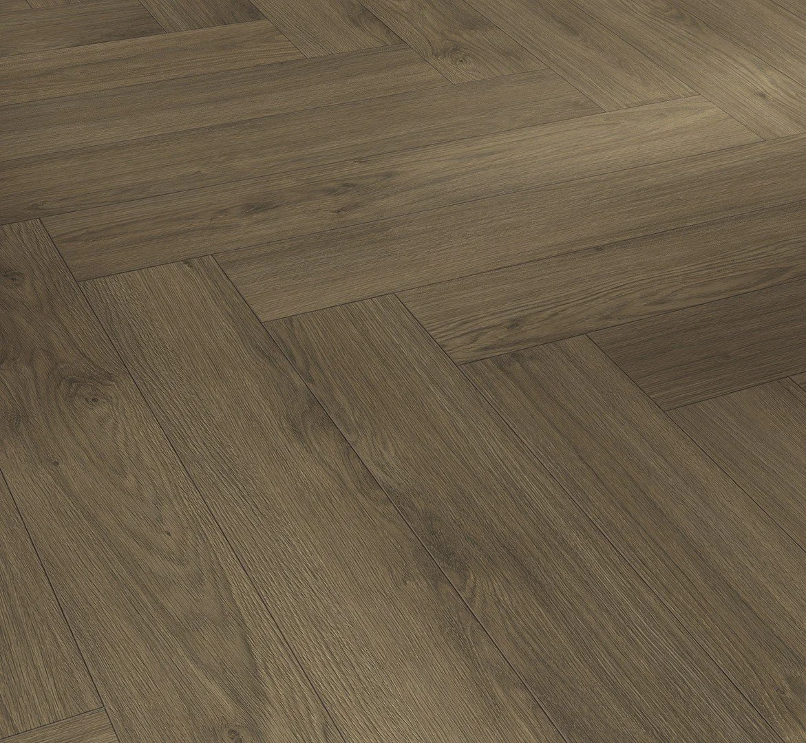 Roble Mont Blanc marrón oscuro - Espiga - 1748754 - Trendtime 3.jpg