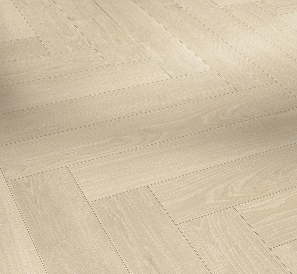 Roble Studioline lijado - Espiga - 1747863 - Trendtime 3.jpg