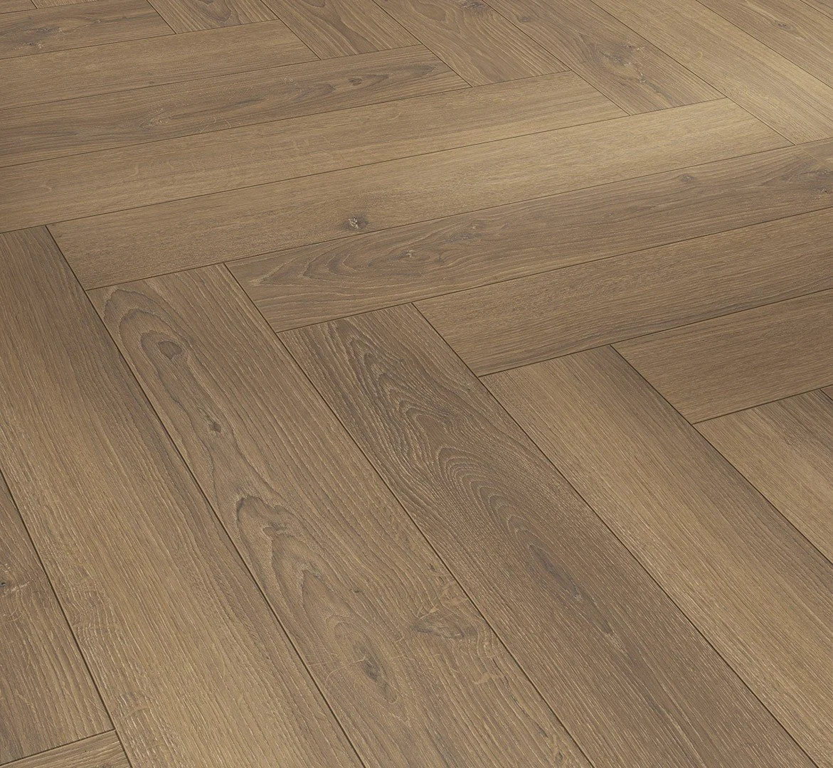 Roble Studioline miel - Espiga - 1747864 - Trendtime 3.jpg
