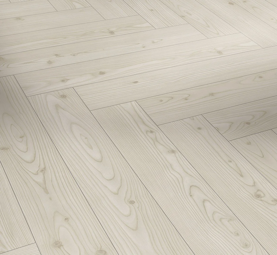 Alerce Yukon blanco - Espiga - 1748751 - Trendtime 3.jpg