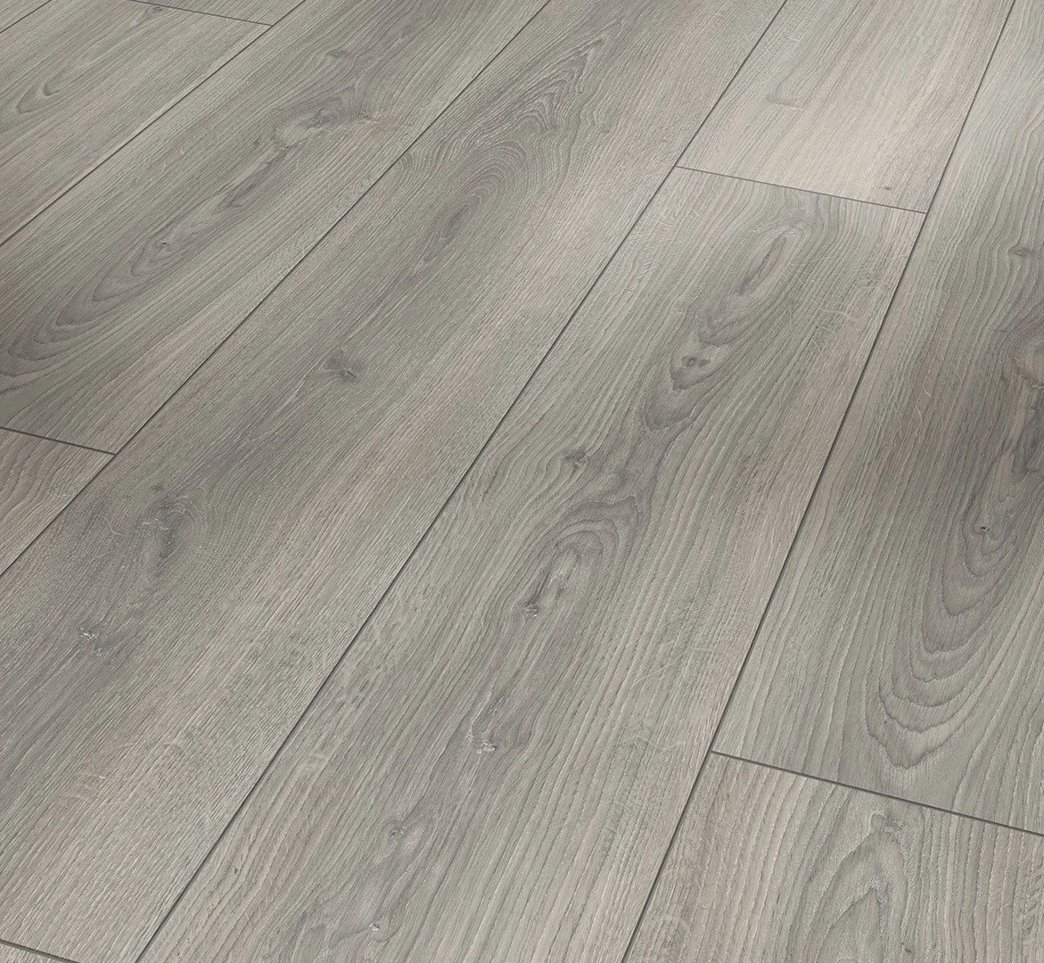 Roble Studioline gris claro - Lama de castillo - 1744707 - Trendtime 6.jpg