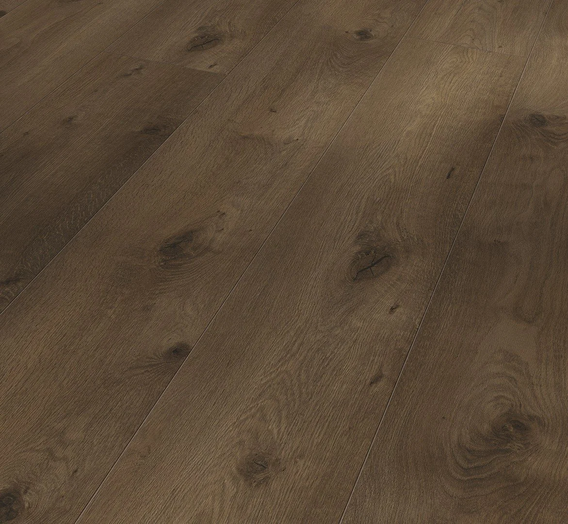 Roble Everglade antiguo - Lama de castillo - 1748792 - Trendtime 6.jpg