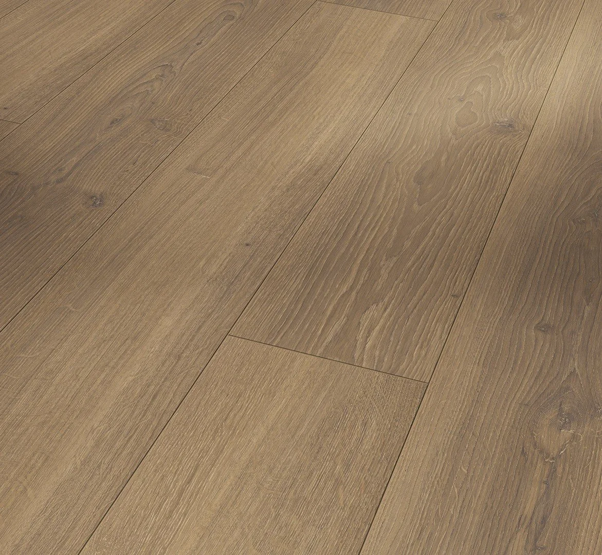 Roble Studioline miel - Lama de castillo - 1744708 - Trendtime 6.jpg