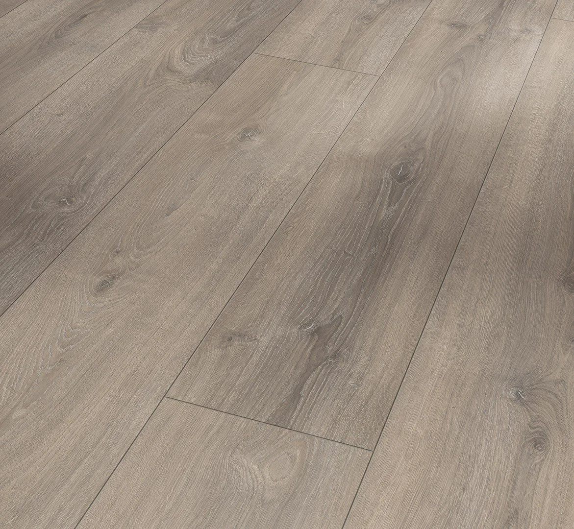 Roble Valere oscuro calizo - Lama de castillo - 1567472 - Trendtime 6.jpg