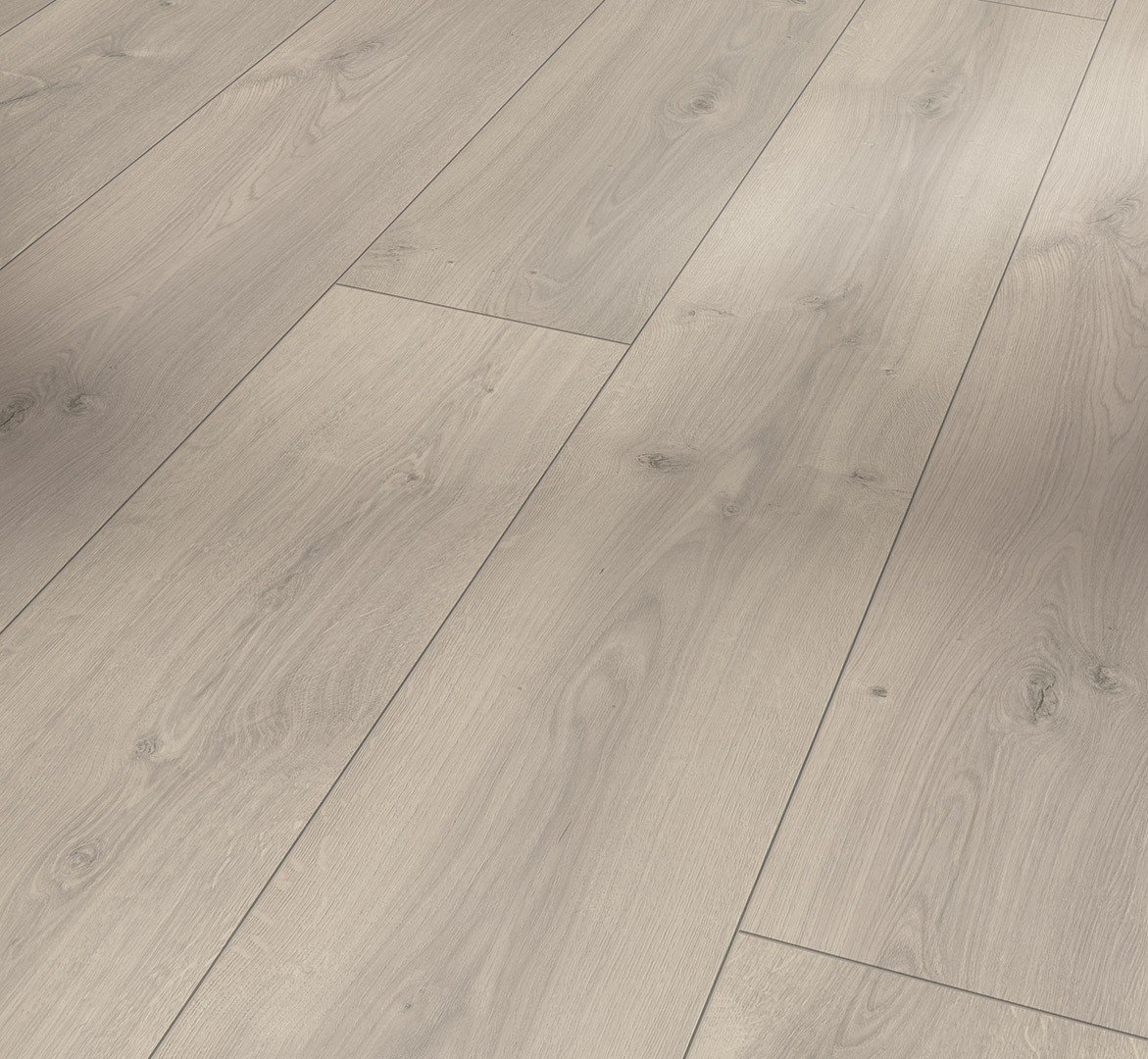 Roble Mistral Gris - Lama de Castillo - 1567466 - Trendtime 6.jpg