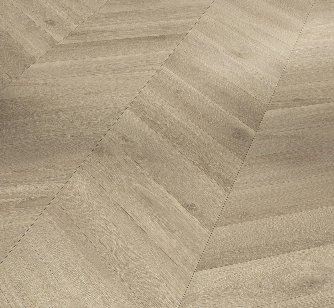 Roble Loire beige - Chevron look - 1748770 - Trendtime 8.jpg
