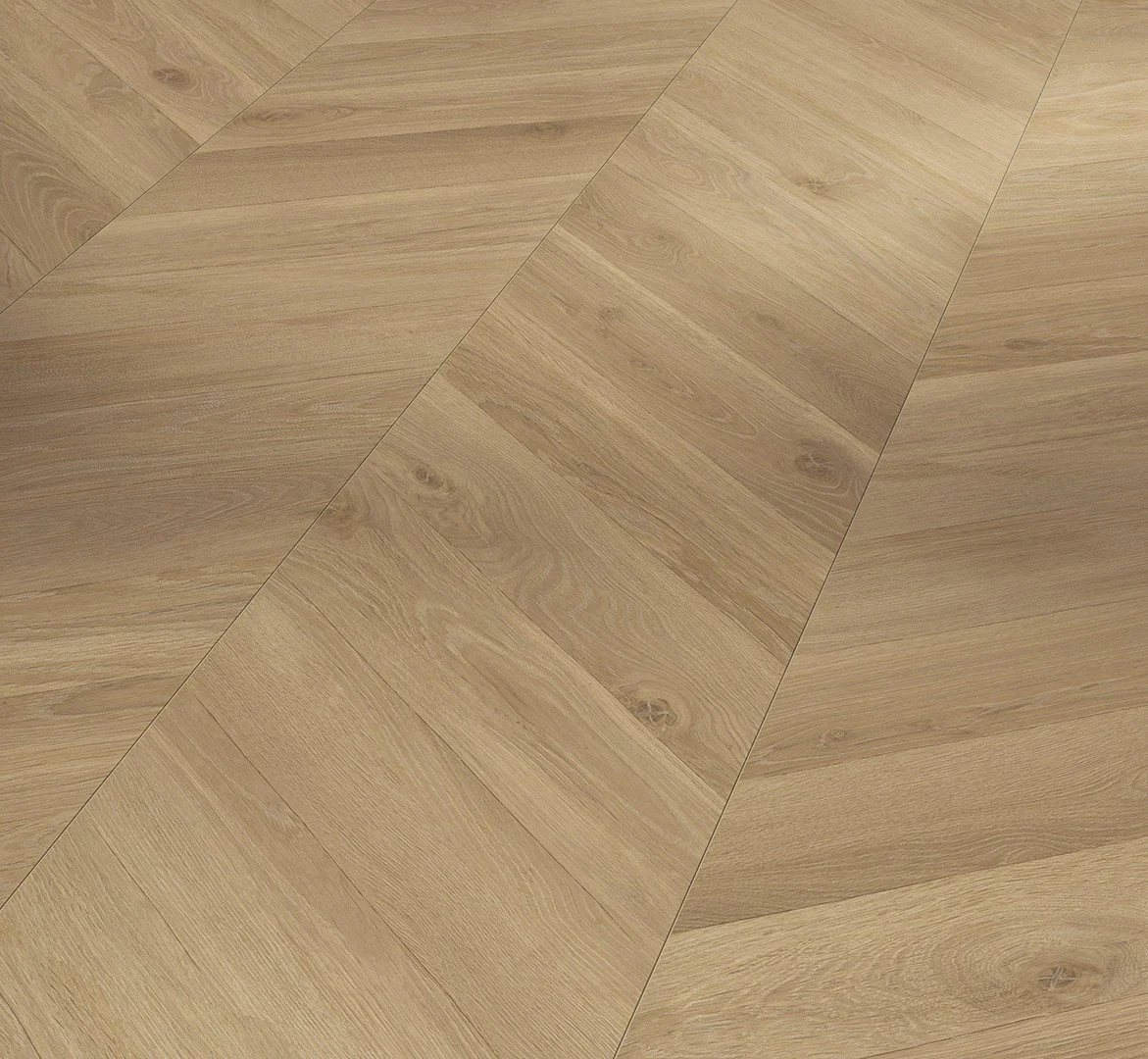 Roble Loire miel - Chevron look - 1748769 - Trendtime 8.jpg