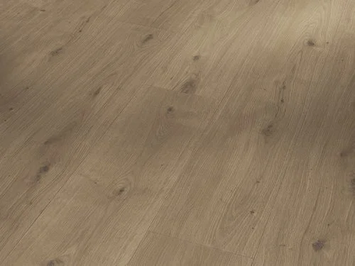 Roble Atmosphere umbra - 1 lama - Hydron - Modular ONE - 1744840.jpg