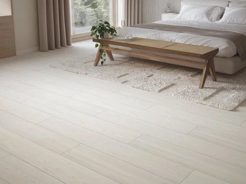 Alerce Apollo blanco - 1 lama - Modular ONE - 1748713.jpg