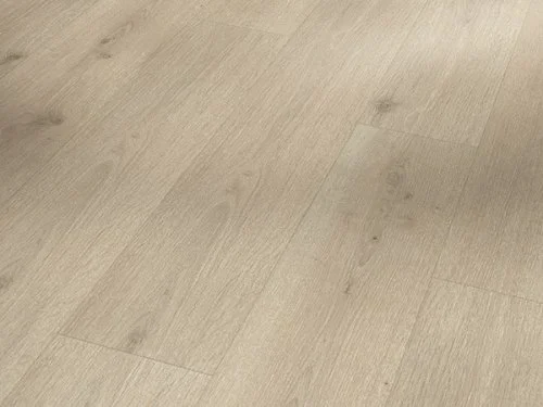 Roble Urban claro calizo - 1 lama - Modular ONE - 1730769.jpg