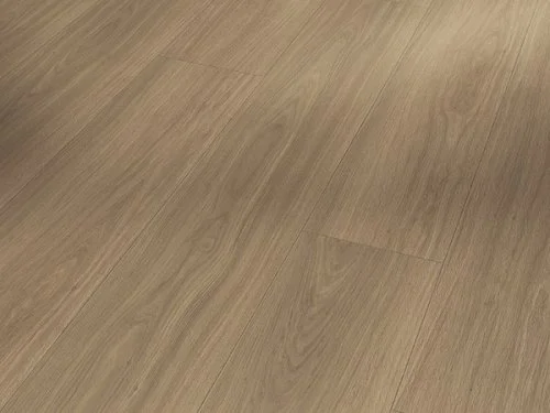 Roble Artemis marrón caramelo - 1 lama - Modular ONE - 1748714.jpg