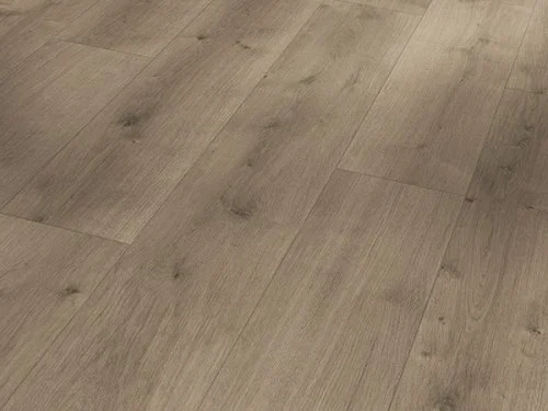 Roble Pure gris perla - 1 lama - Hydron - Modular ONE - 1746935.jpg