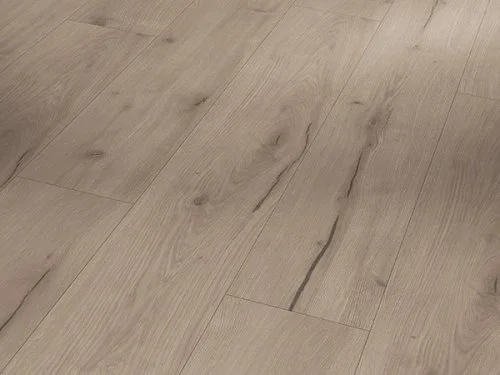 Roble Helios gris - 1 lama - Modular ONE - 1748710.jpg