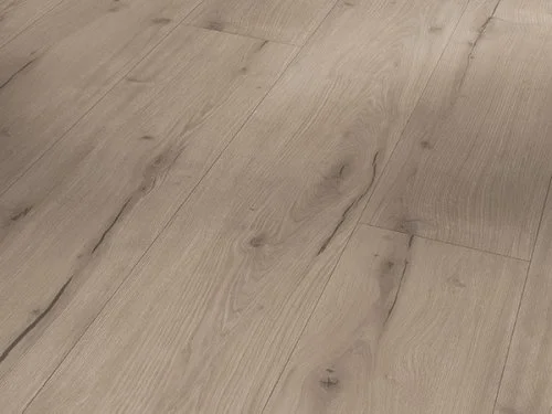 Roble Helios gris - Lama de castillo - Modular ONE - 1748726.jpg