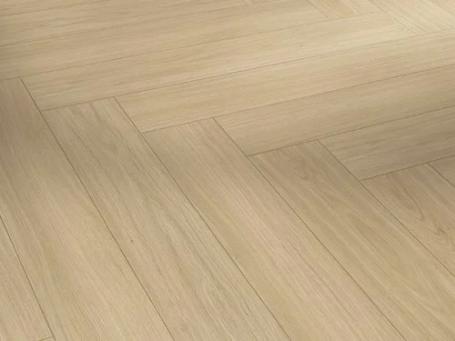 Roble Artemis natur - Espiga - Modular ONE - 1748736.jpg