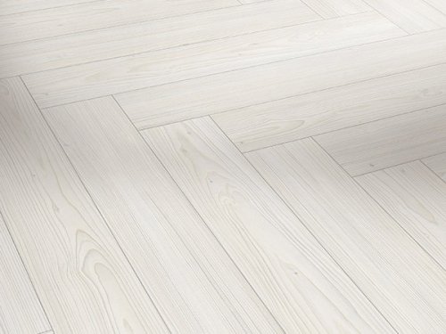 Alerce Apollo blanco - Espiga - Modular ONE - 1748739.jpg