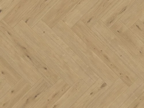 Roble Atmosphere natur - Espiga - Modular ONE - 1748740.jpg