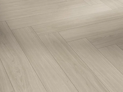 Roble Artemis pearl - Espiga - Modular ONE - 1748737.jpg