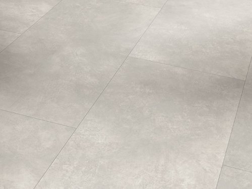 Cemento blanco - Baldosa grande - Modular ONE - 1743539.jpg