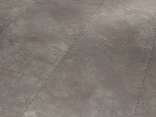 Cemento gris oscuro - Baldosa grande - Hydron - Modular ONE - 1744858.jpg